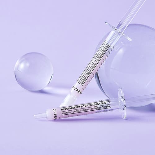 DIFFER&DEEPER ビトック 3ml×10個 ShopOKState - BIC PENCIL XTRA SMOOTH 10CT